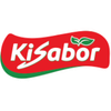 Kisabor